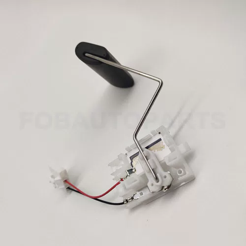 94460-17420 Fuel Level Sensor for Hyundai Matrix 1.6 9446017420 - image 6